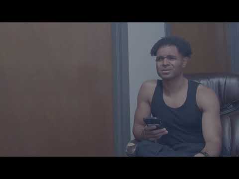 KTL – OFF THE CUFF (HANDCUFFS)