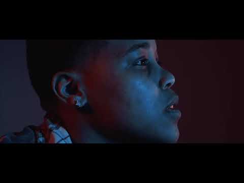 Ayyone Yola - Flaws and Scars