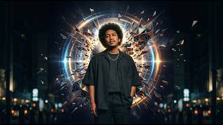 Download lagu Dum Dum Maybe | Deep Pop EDM x Javanese Gamelan |   | Side Coil mp3