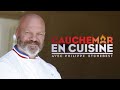 Cauchemar En Cuisine Avec Philippe Etchebest Episode 6 Strasbourg