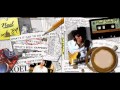 COMPLETE Noel Gallagher Solo Demo Tape 1989 ...