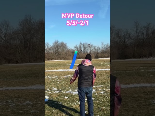 Vídeo relacionado con Axiom Envy (Firma de electrones) James Conrad Edición Especial Putter & Approach Golf Disc, peso de púa/color [sello y color exacto pueden variar] Amarillo 173-174 gramos