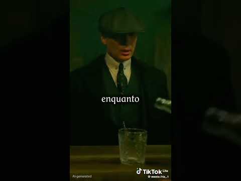 ANTONIO LIMA DA COSTA CHAVAL CEARÁ