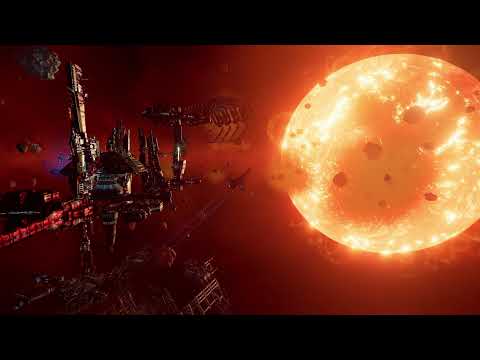 Tides OF Avarice - X4 - Review | The Rugged Gamer