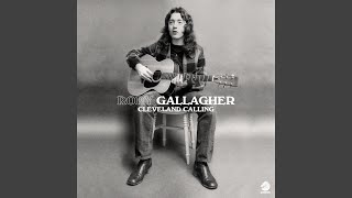 Bankers Blues (WNCR Cleveland Radio Session / 1973)