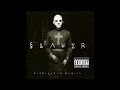 Slayer - Unguarded Instinct