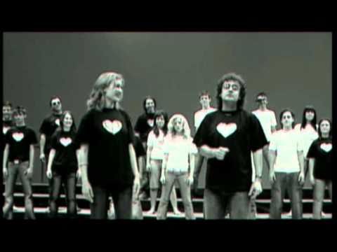 Various Artists - Heart Of Gold (The Song) 2005