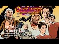 Star Trek II The Wrath Of Khan 1982 Retrospective Review