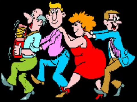 ThamaraSilva210’s Video 42536776302 WkghYJ-UwcE