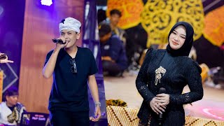 Download lagu ASIH SALIWAT KRISNA SAGARA X NAZMI NADIA ANGKRRINGAN TEH ITA mp3