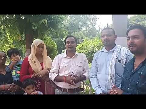 रोहित पचौरी जी की तरह आप भी पा सकते हैं बृजवास — Vrindavan में Plot