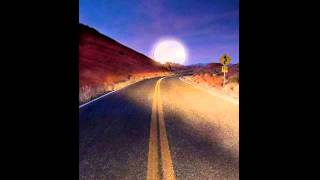 Mil pedazos - Juanes