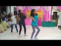 Kah Do Tumhe Ya Chup Rahu The Dance Of Untold Emotions