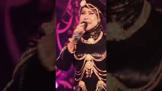 Download lagu Asam Garam Oma Elvy mp3 Download lagu Asam Garam Oma Elvy mp3