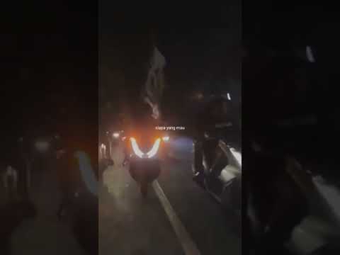 Bonek liar #persebaya #bonek #masukberanda