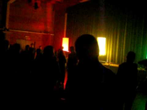 More Sounds of Love and Dub Fi Youth