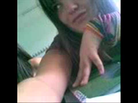 mc gima shum pom pelqen.wmv   █▬█ █ ▀█▀