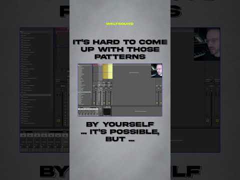 Unlocking the Secrets of Hypnotic Techno