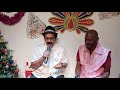 Yaarukku Yaar Sontham Enbathu By Shri Shanmuganathan