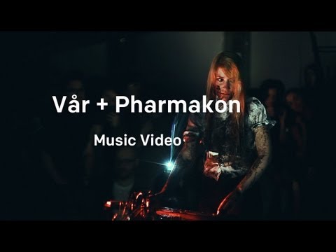 Varmakon - 