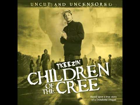 Beta Boss - Boom Creemix By Tkeezin [CreeMix]Prod. by DohdiehdMusic