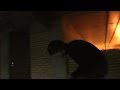 Maximalizm - Раствориться 