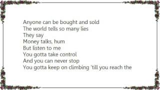 Bananarama - Strike It Rich 12 Version Lyrics