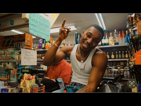 Daydasavage - The Rights ( Official Music Video)