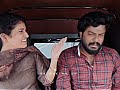Good Night Movie Ll Whatsapp Status Tamil