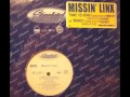 Missin' Linx-Hotness Instrumental 