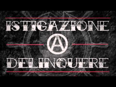 Istigazione A Delinquere - Dagli Antipodi