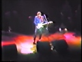 Eric Clapton Mark Knopfler Live At The Royal Albert Hall London 12th January 1987 FULL CONCERT