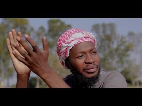 Sydney Kush ft. Slim Daddy - God Save Me (Official Music Video)