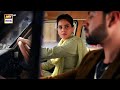 Aap Aage Nahi Baith Sakte Ja Ke Piche Betho BEST SCENE Saba Qamar Sarerah