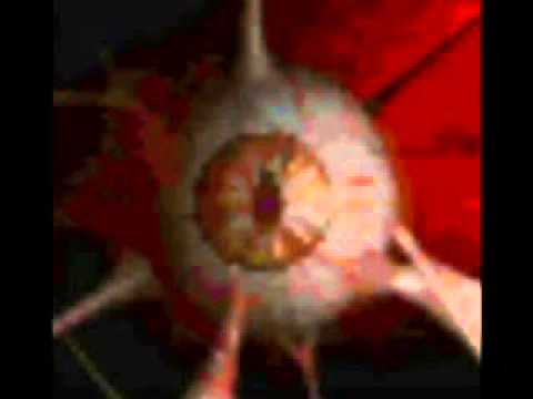 Zerg Overmind Quotes