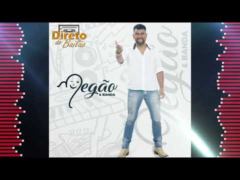 NEGÃO E BANDA ao vivo SANTA CRUZ DO SUL RS