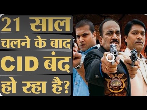 CID in Disguise 👳 ।। Ahmedabad Mein Daya farar. cid vidoes