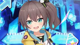 Reincarnation time! | Twitcast