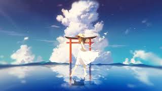 kksk - §「8.32」歌ってみた［はへー］