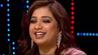 Download lagu Anshika amazing performance on Dhoom tana Tere roop me hai rang from Om shanti #indianidolseason16 mp3 Download lagu Anshika amazing performance on Dhoom tana Tere roop me hai rang from Om shanti #indianidolseason16 mp3