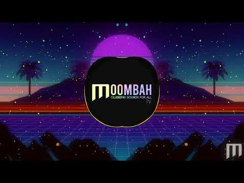 RM EVENT _ BARON FT LIN FLEX X AXEL & LYONMAN (MADSOUL) 2.0