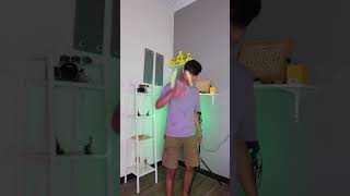 Download lagu Open regist les lacto-lacto mp3 Download lagu Open regist les lacto-lacto mp3