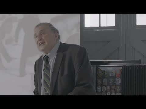 Blockade Lecture part 1 v9