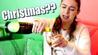 Google Translate Sings: &quot;White Christmas&quot; by Bing Crosby