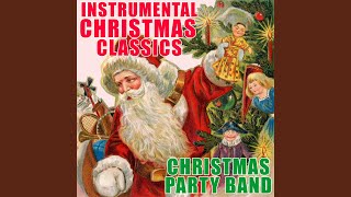 Its Beginning to Look a Lot Like Christmas