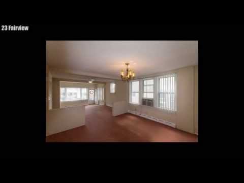 23 Fairview Road, Clifton Heights, PA