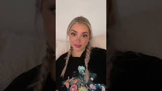 yepp? #viral #funny #relationship