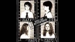 Doschitay Do Sta-t.A.T.u.