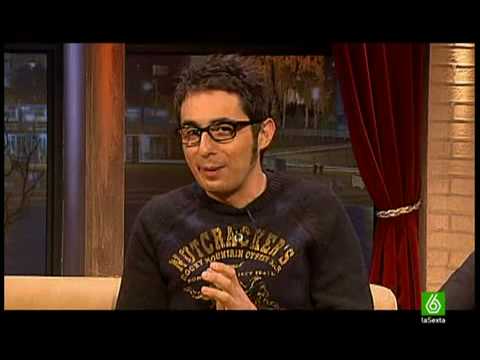 Bertovisión: ¡Son una estafa!