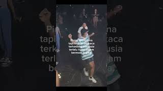 Download lagu Asikkk Kaliii😂😂 #breakbeat #beranda #dugem #dj #funkot #party #housemusic #remix #djremix #reels mp3